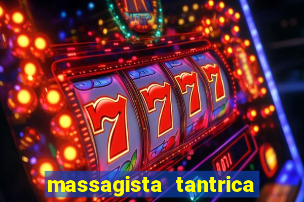 massagista tantrica porto alegre